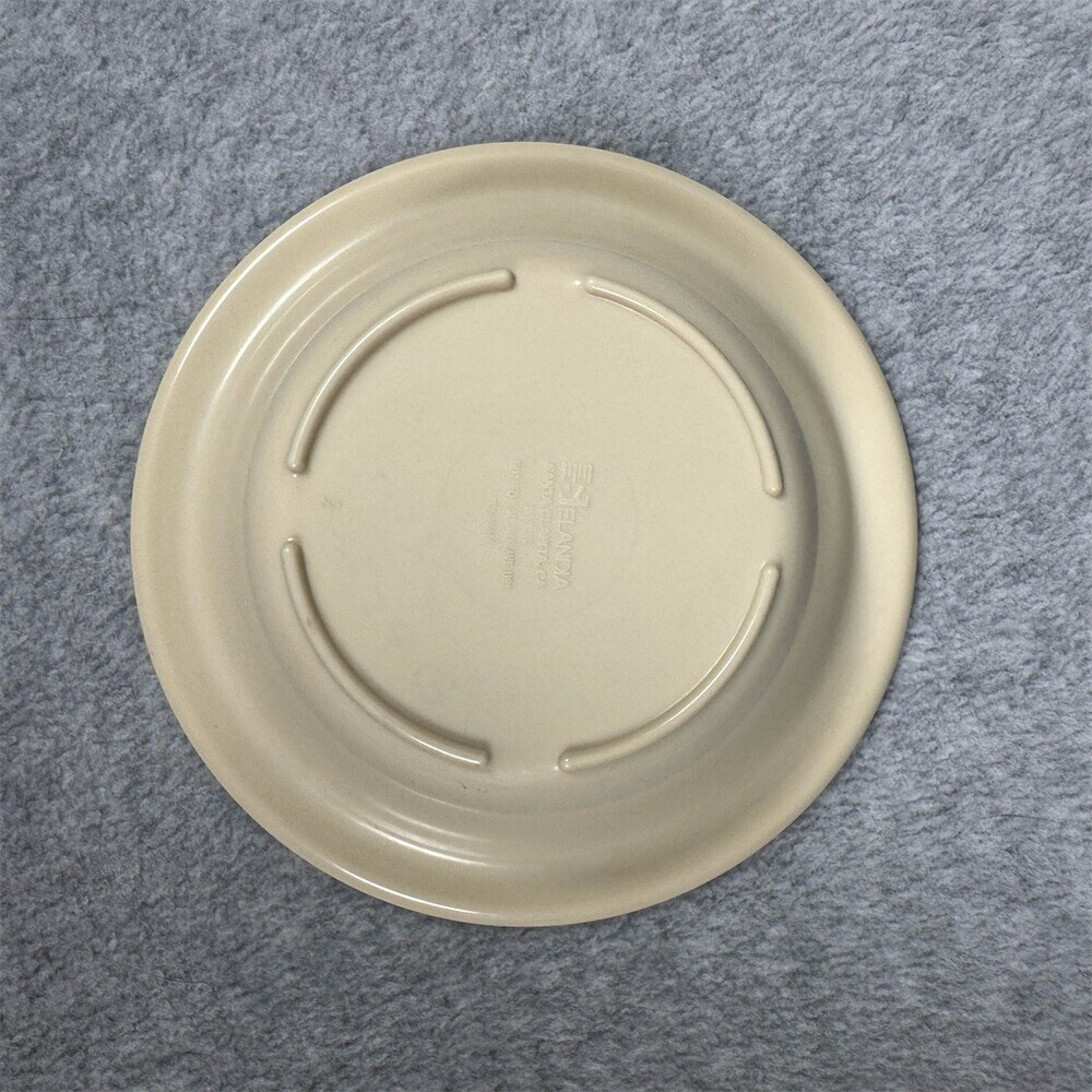 Vintage Disney Winnie the Pooh Bowl "Time for a Little Something" Vintage - Picture 4 of 8